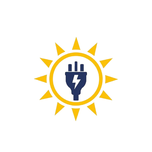 Energy & Solar Equipment