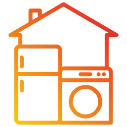 Home & Appliances