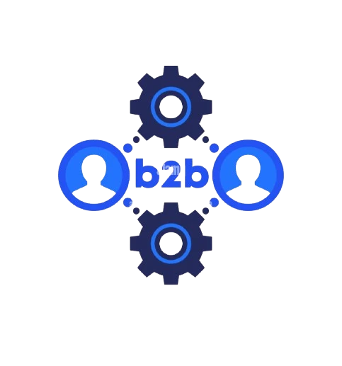 Industry & B2B Supplies