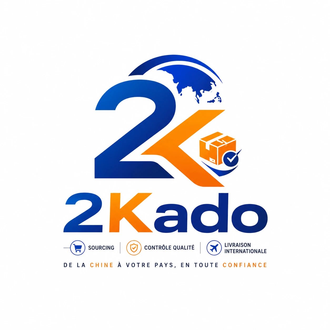 2kado
