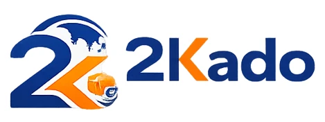 2kado